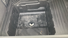 Ford Puma 1.0 EcoBoost Hybrid mHEV Titanium 5dr Petrol Hatchback